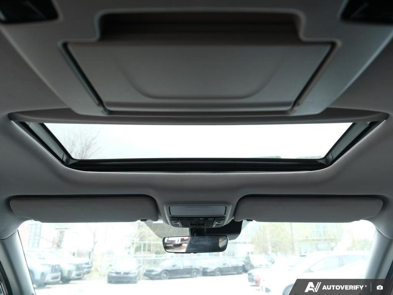 2021 Honda Pilot  Photo