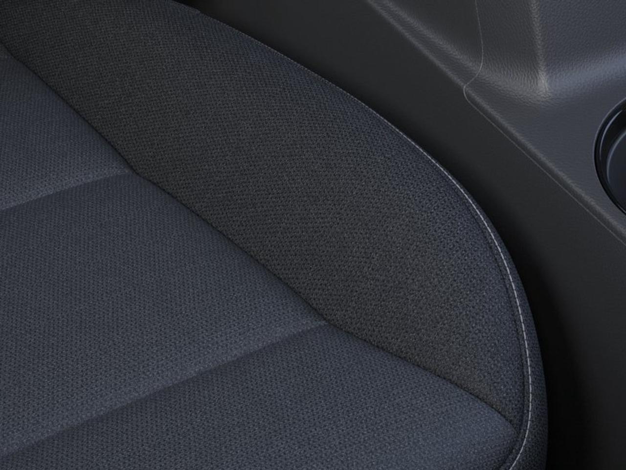 2026 Chevrolet Colorado 4WD Trail Boss Crew Cab Short Box 4-Wheel Drive Trail Boss Photo