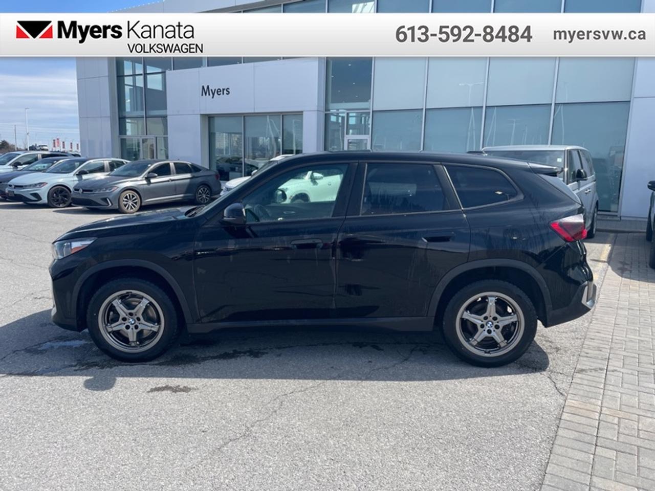 2023 BMW X1 xDrive28i  - Heated Seats -  Apple CarPlay Photo