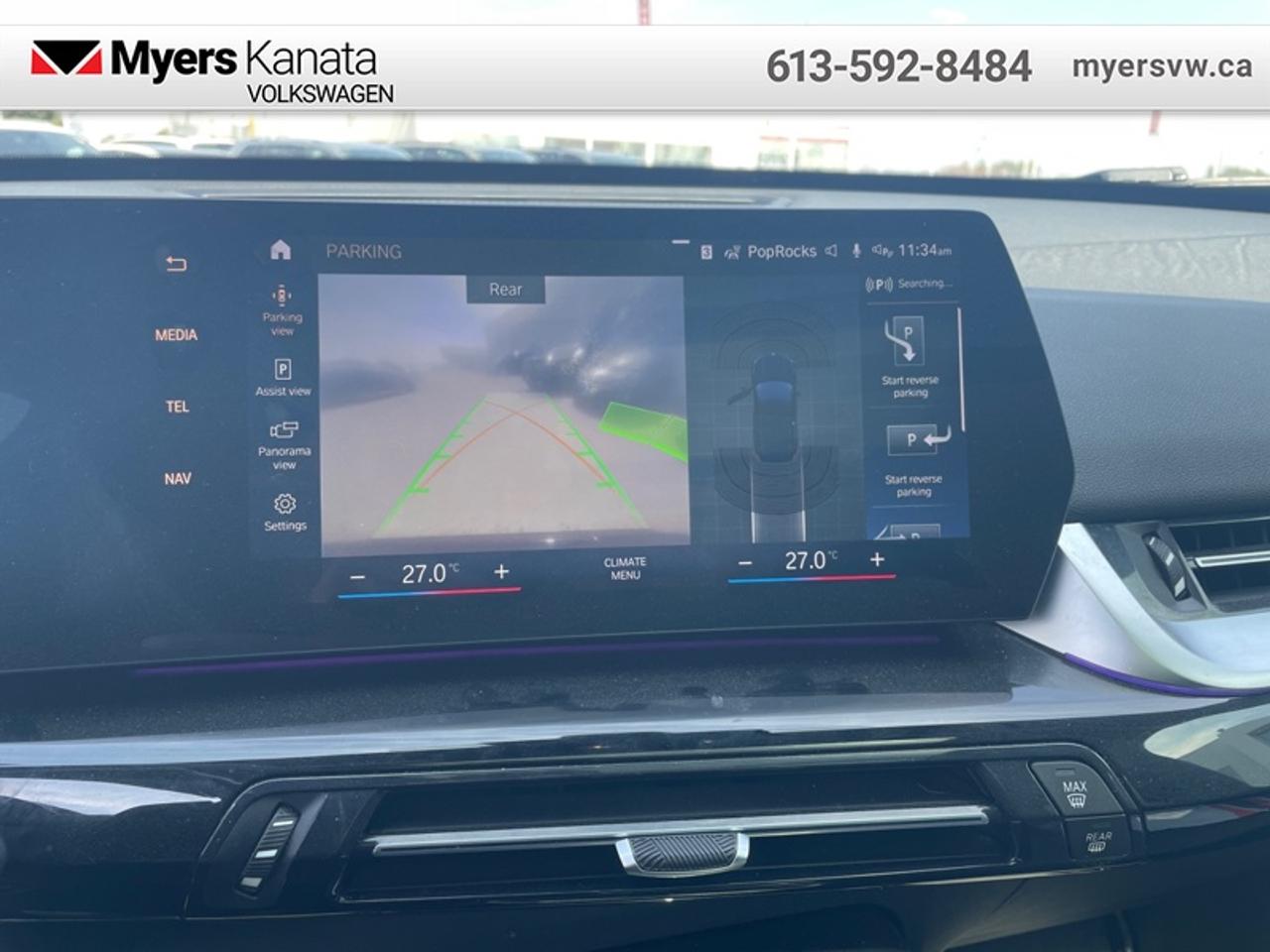 2023 BMW X1 xDrive28i  - Heated Seats -  Apple CarPlay Photo