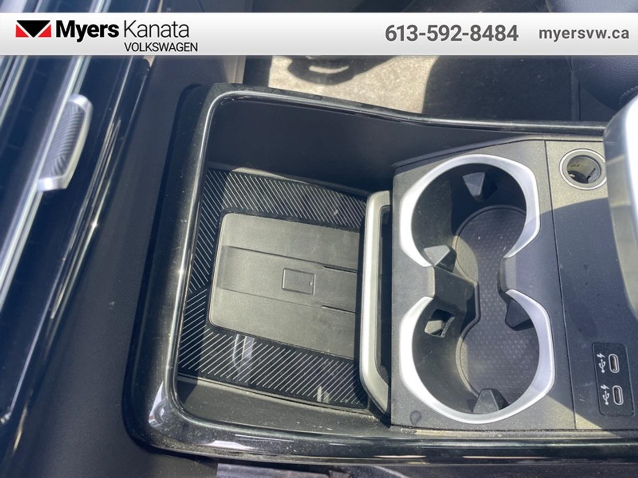 2023 BMW X1 xDrive28i  - Heated Seats -  Apple CarPlay Photo