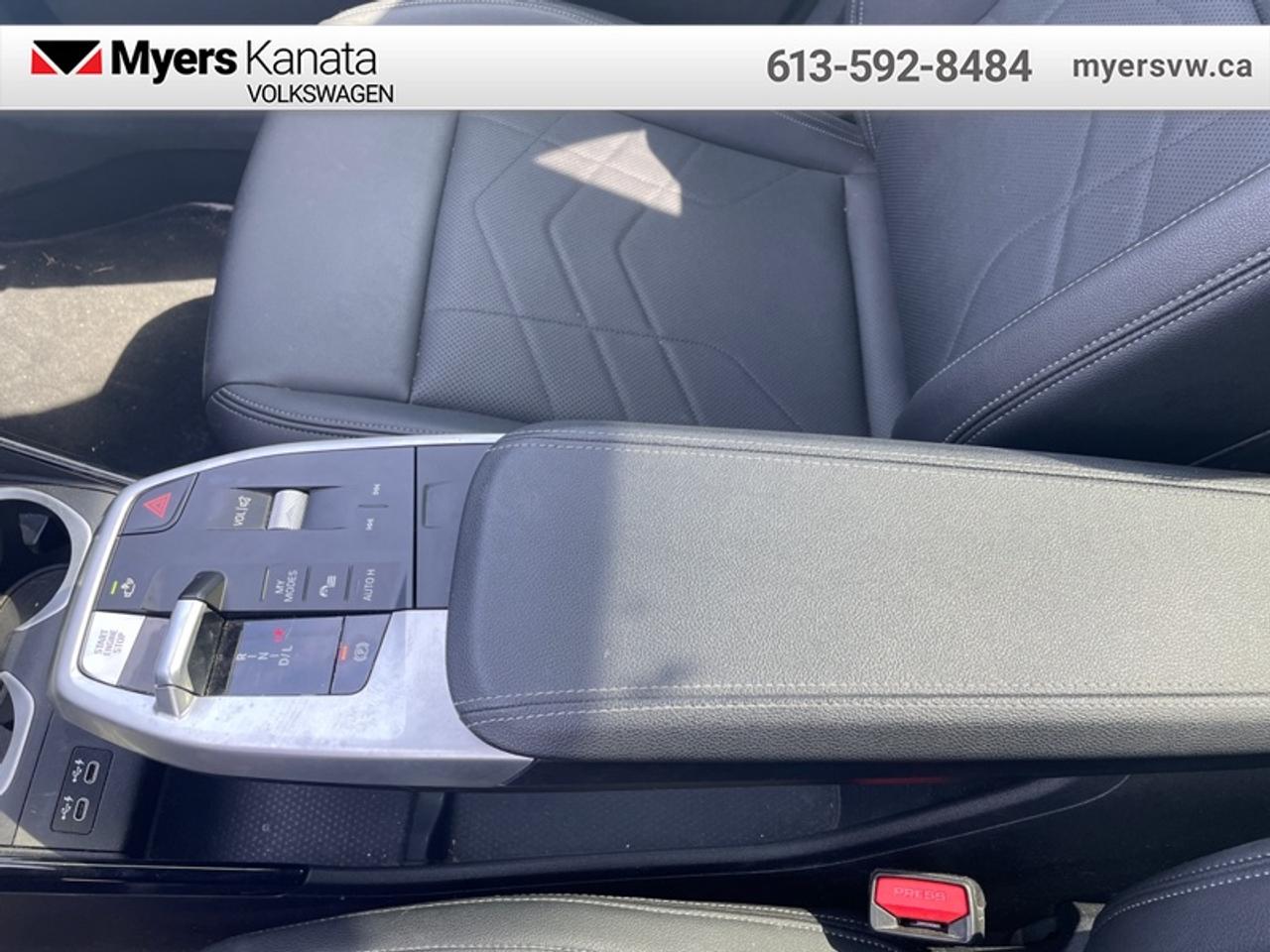 2023 BMW X1 xDrive28i  - Heated Seats -  Apple CarPlay Photo
