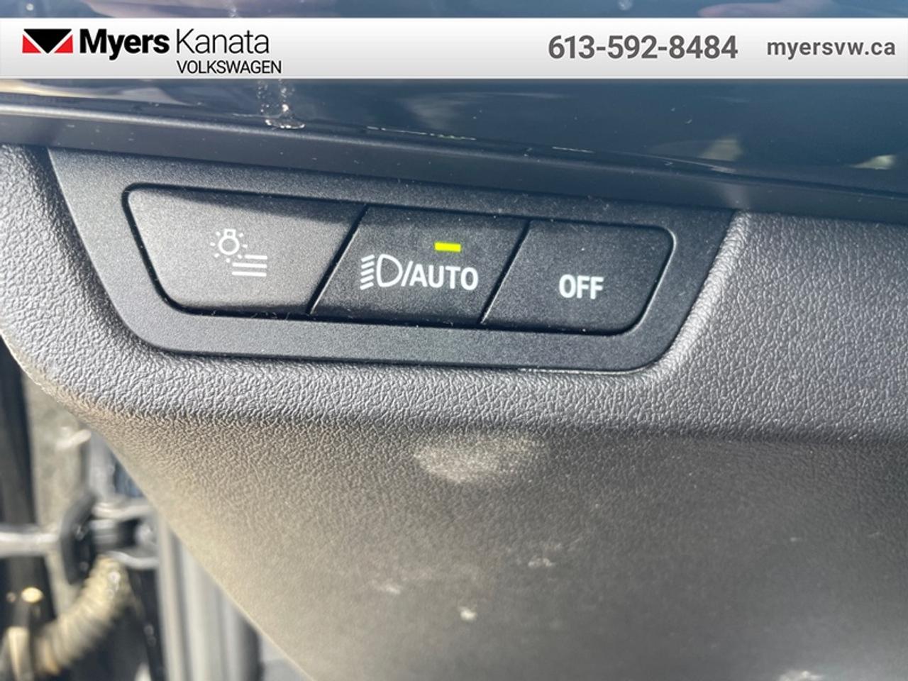 2023 BMW X1 xDrive28i  - Heated Seats -  Apple CarPlay Photo