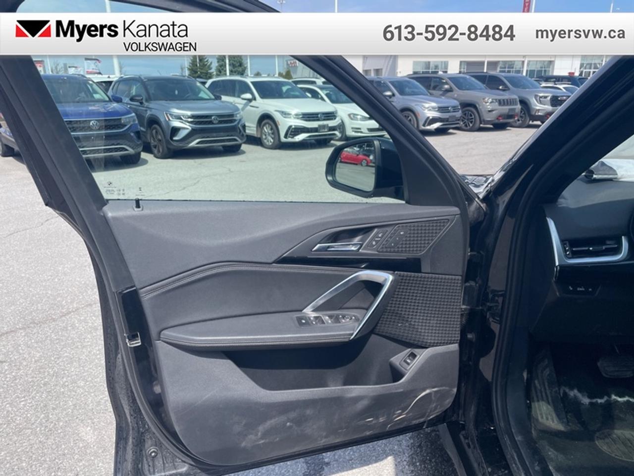 2023 BMW X1 xDrive28i  - Heated Seats -  Apple CarPlay Photo