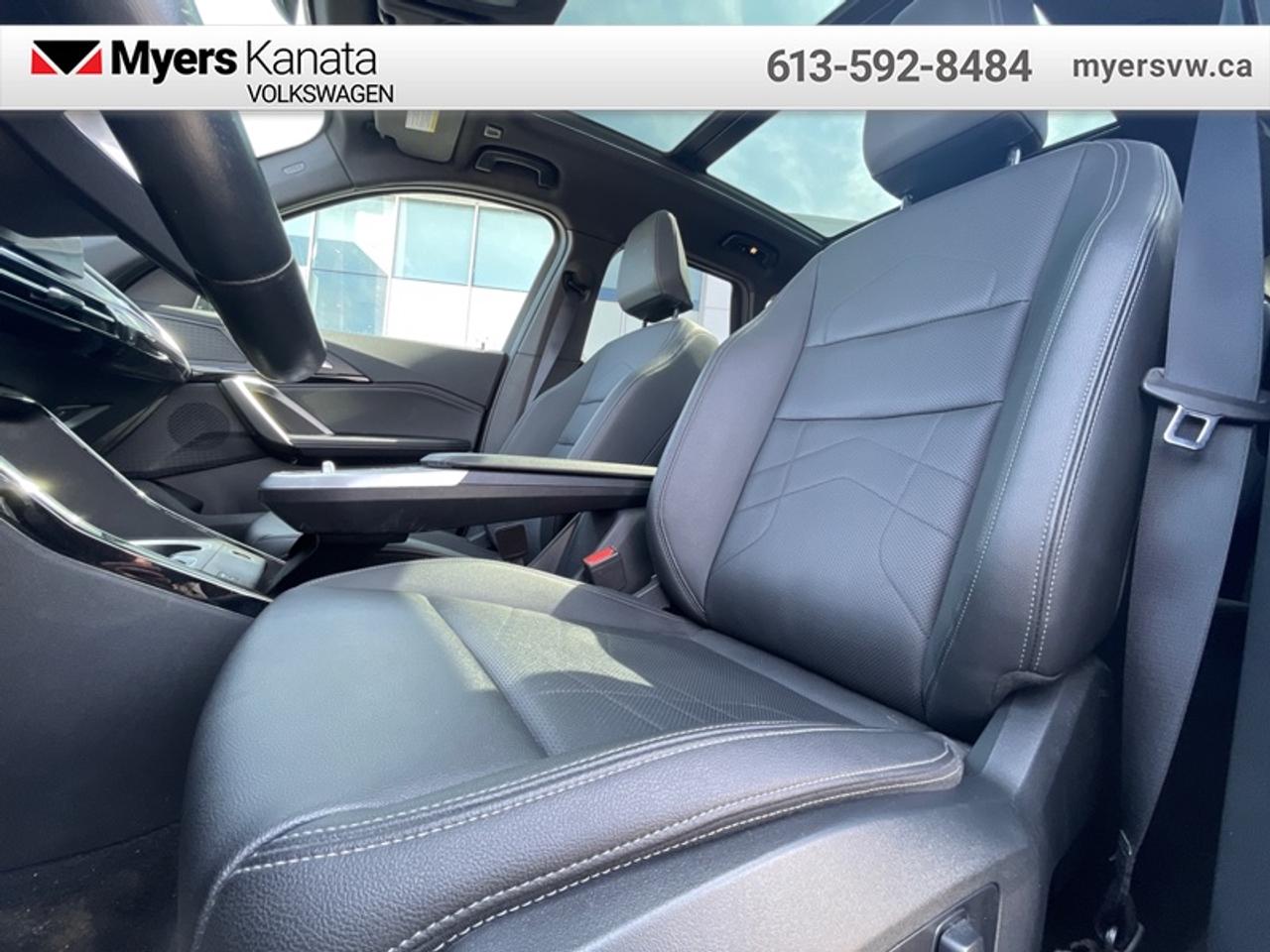 2023 BMW X1 xDrive28i  - Heated Seats -  Apple CarPlay Photo