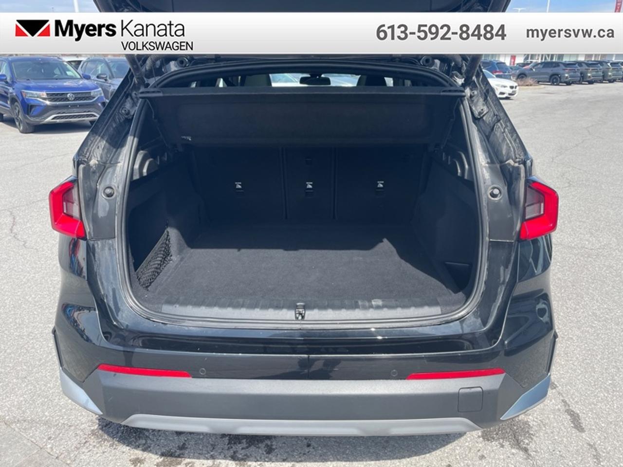 2023 BMW X1 xDrive28i  - Heated Seats -  Apple CarPlay Photo
