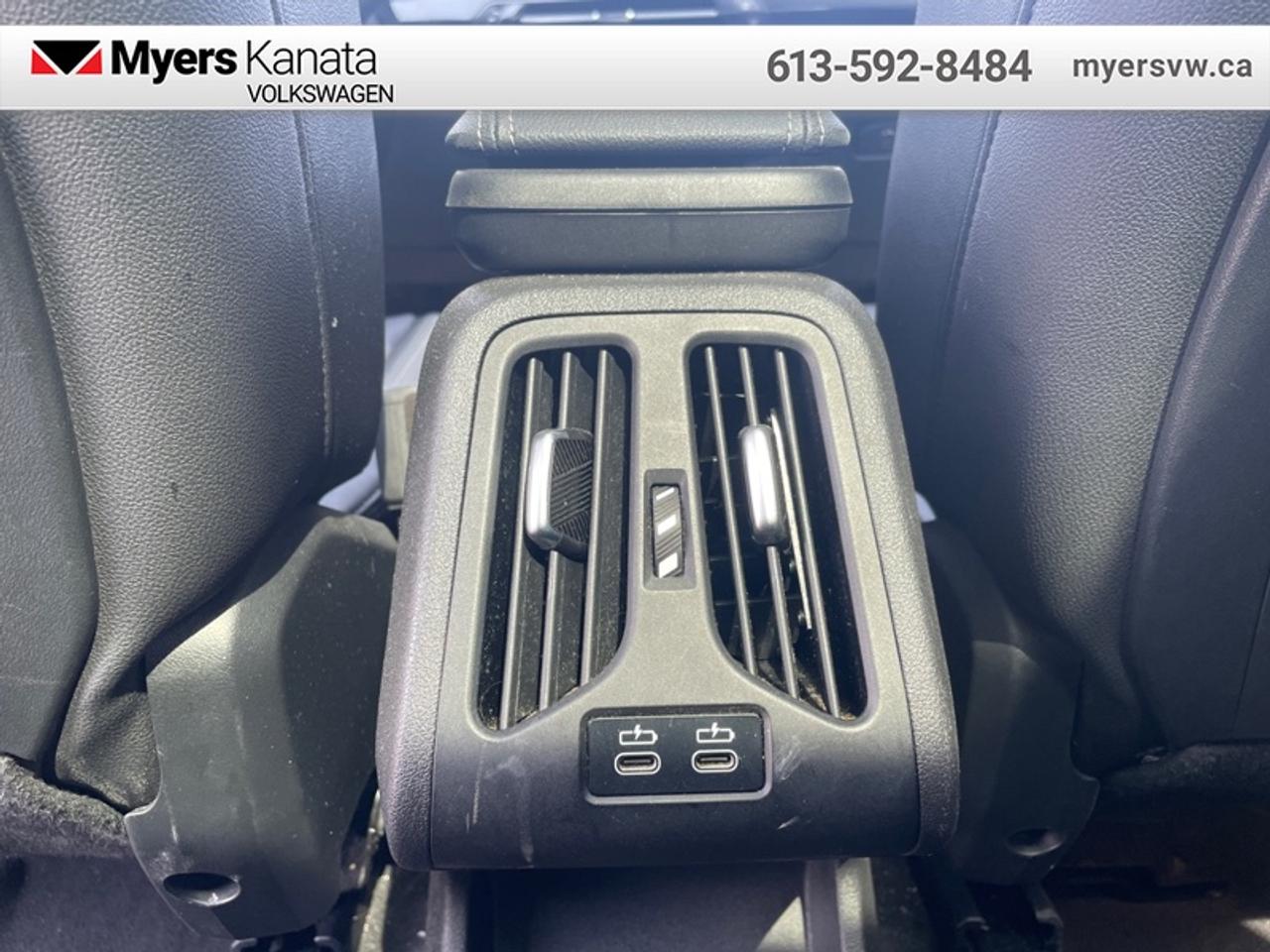 2023 BMW X1 xDrive28i  - Heated Seats -  Apple CarPlay Photo
