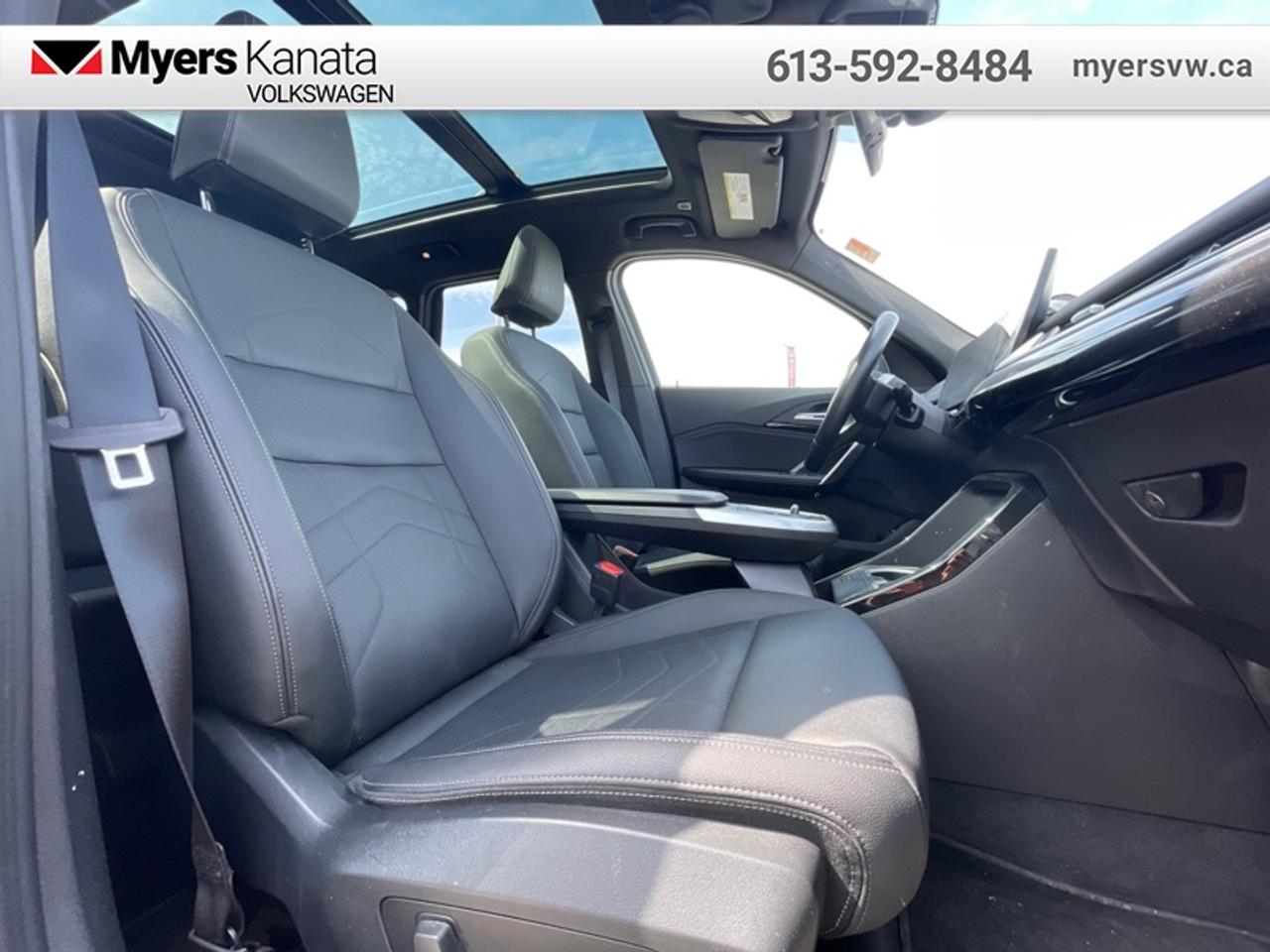 2023 BMW X1 xDrive28i  - Heated Seats -  Apple CarPlay Photo