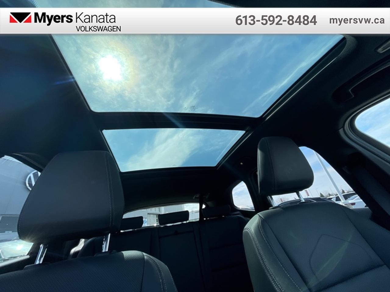 2023 BMW X1 xDrive28i  - Heated Seats -  Apple CarPlay Photo