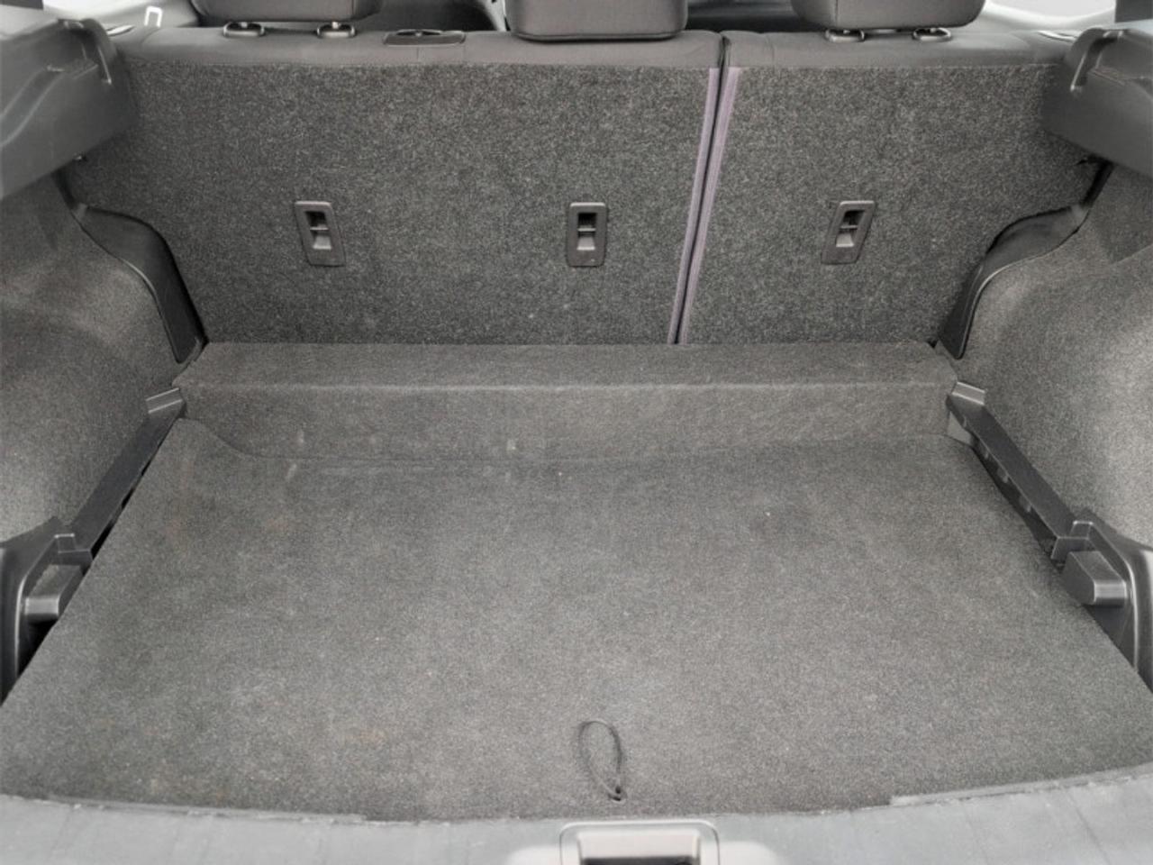 2023 Nissan Qashqai S  **CLEAN CARFAX** Photo