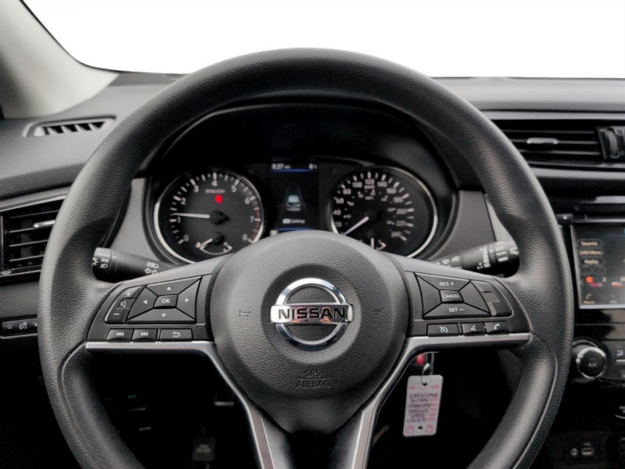 2023 Nissan Qashqai S  **CLEAN CARFAX** Photo