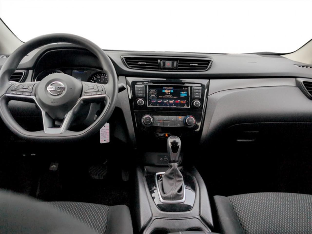 2023 Nissan Qashqai S  **CLEAN CARFAX** Photo