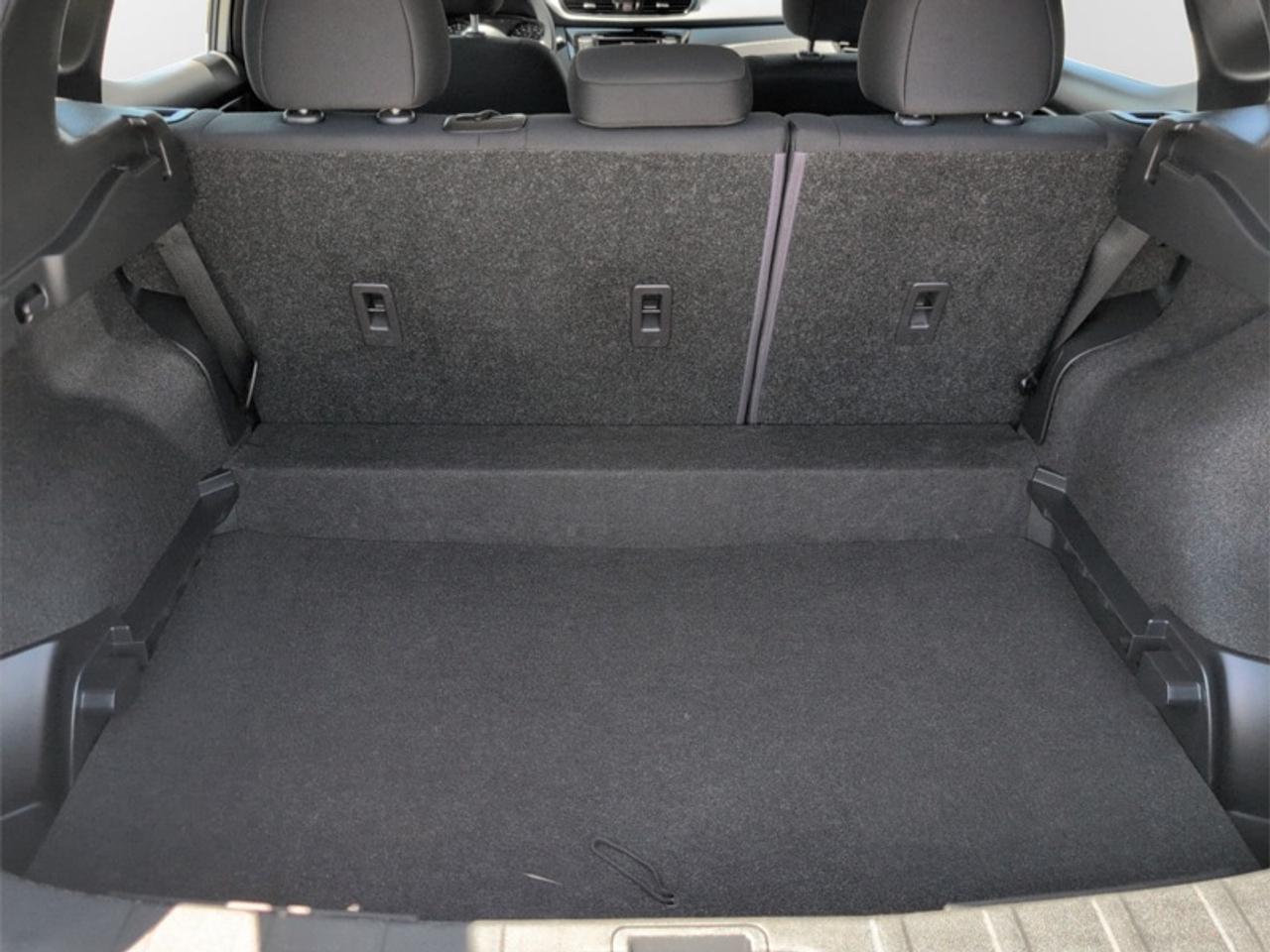 2023 Nissan Qashqai S  **CLEAN CARFAX** Photo