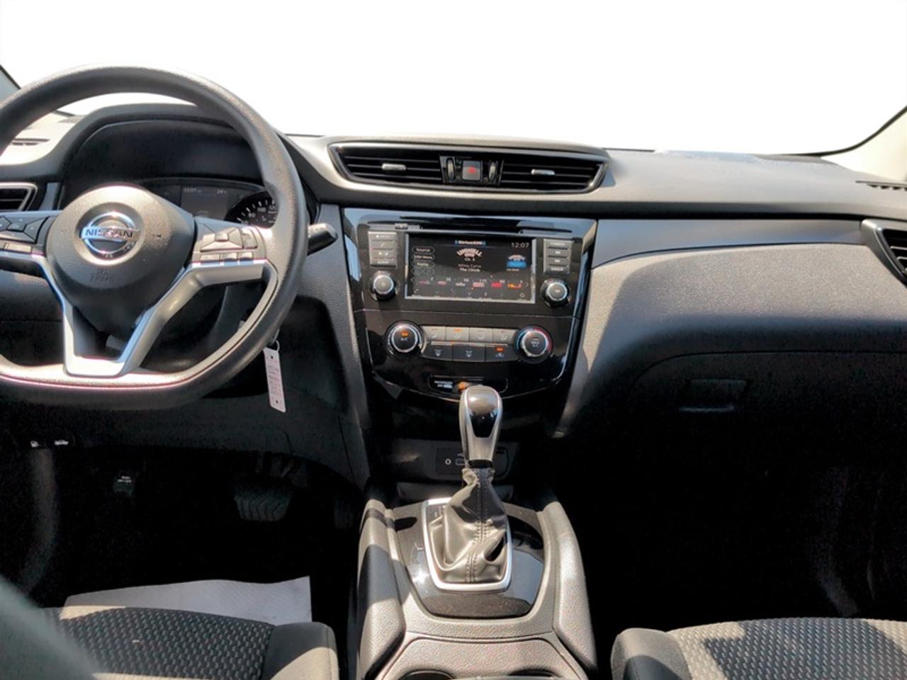 2023 Nissan Qashqai S  **CLEAN CARFAX** Photo