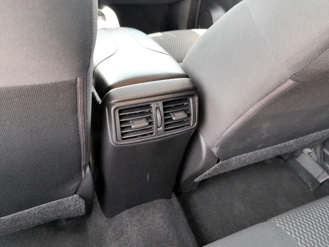 2023 Nissan Qashqai S  **CLEAN CARFAX** Photo