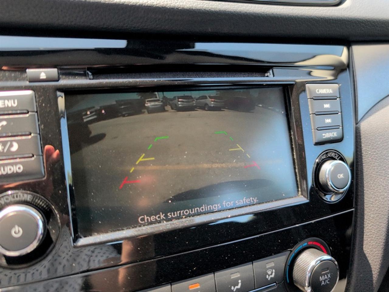 2023 Nissan Qashqai S  **CLEAN CARFAX** Photo