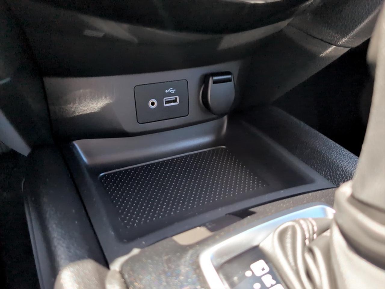 2023 Nissan Qashqai S  **CLEAN CARFAX** Photo