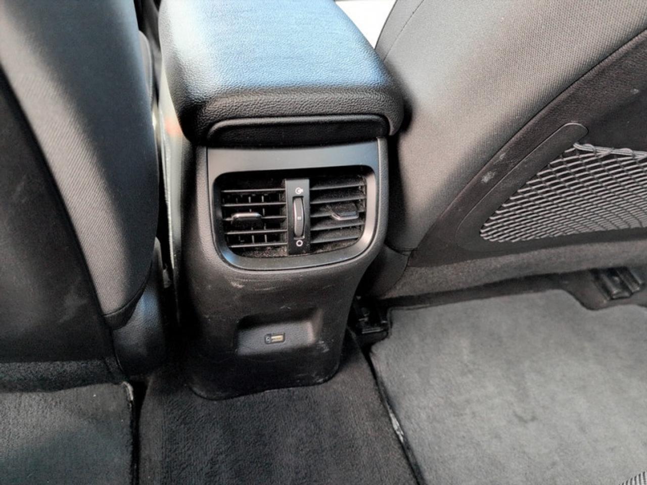 2023 Kia Forte EX Photo