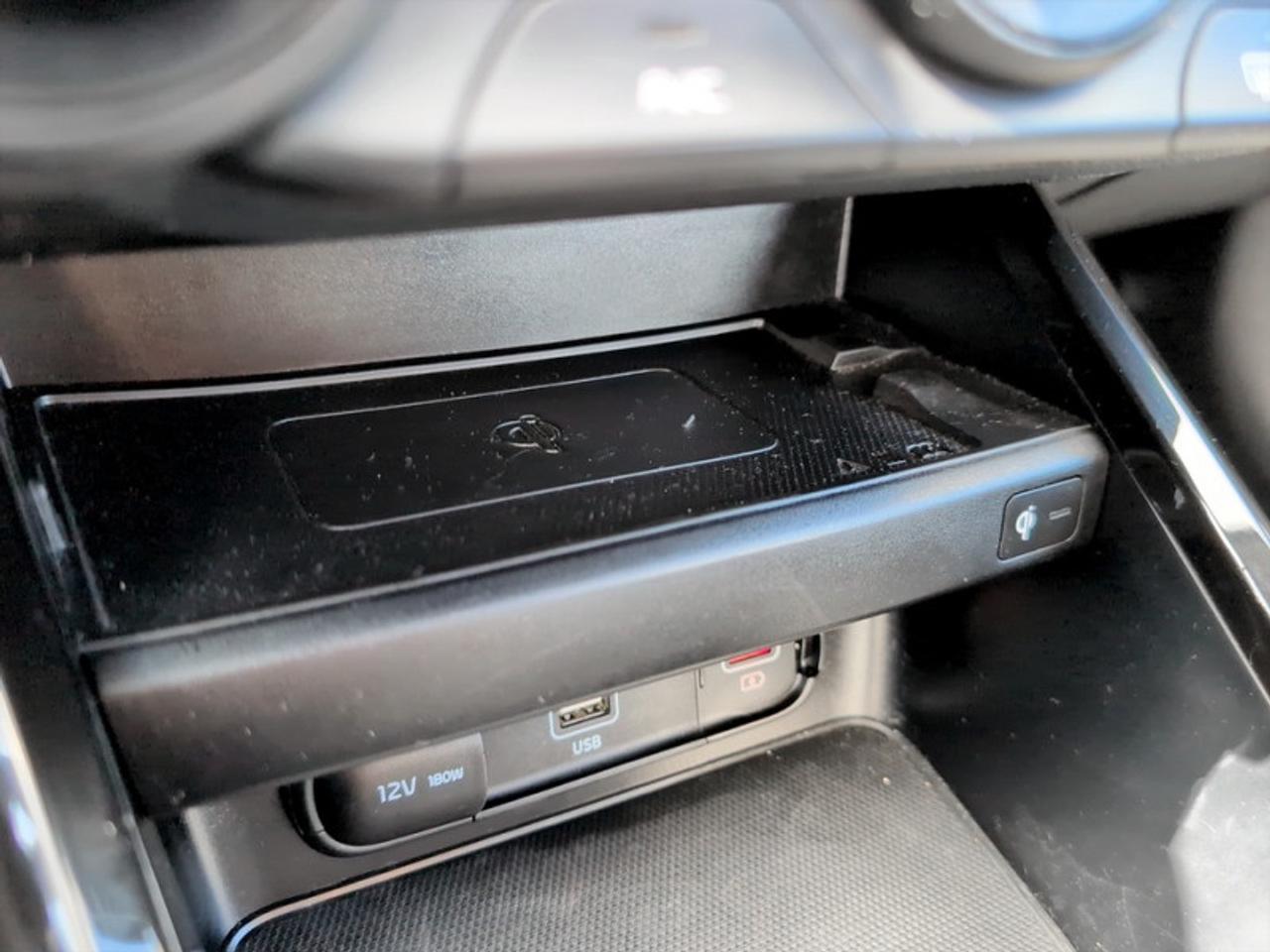 2023 Kia Forte EX Photo