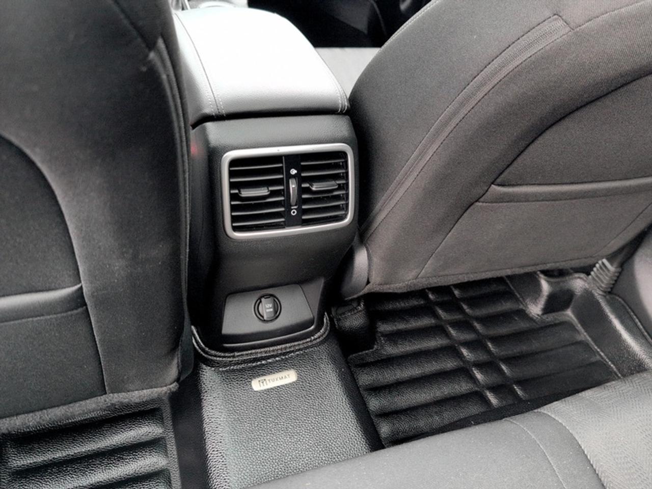 2022 Kia Sportage EX  **CLEAN CARFAX** Photo