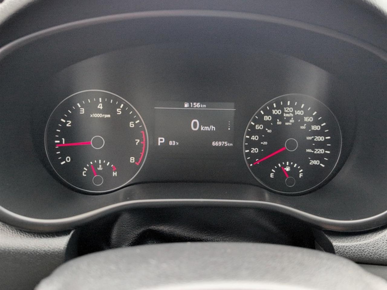 2022 Kia Sportage EX  **CLEAN CARFAX** Photo