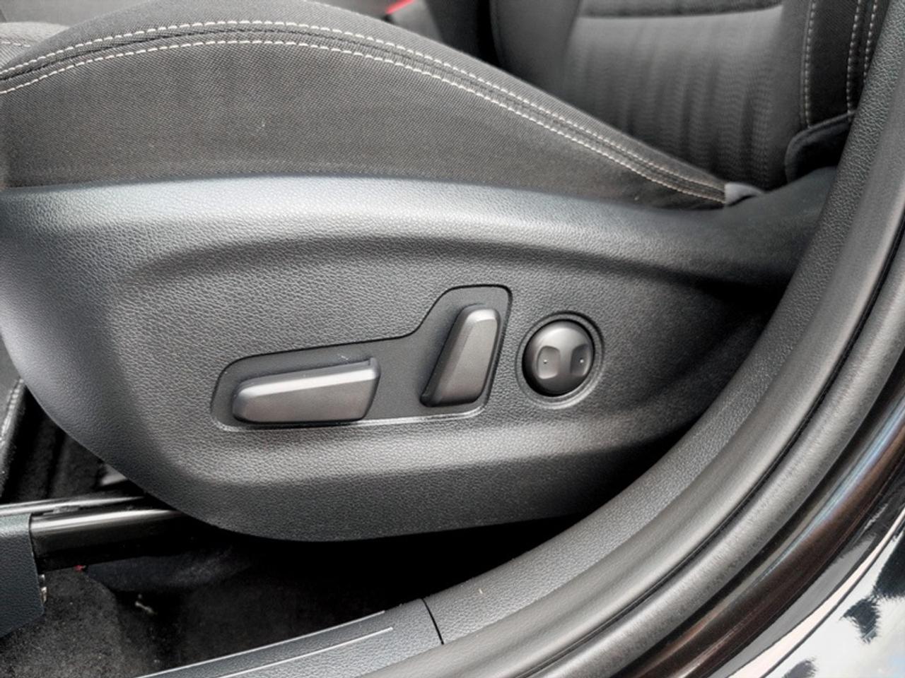2022 Kia Sportage EX  **CLEAN CARFAX** Photo