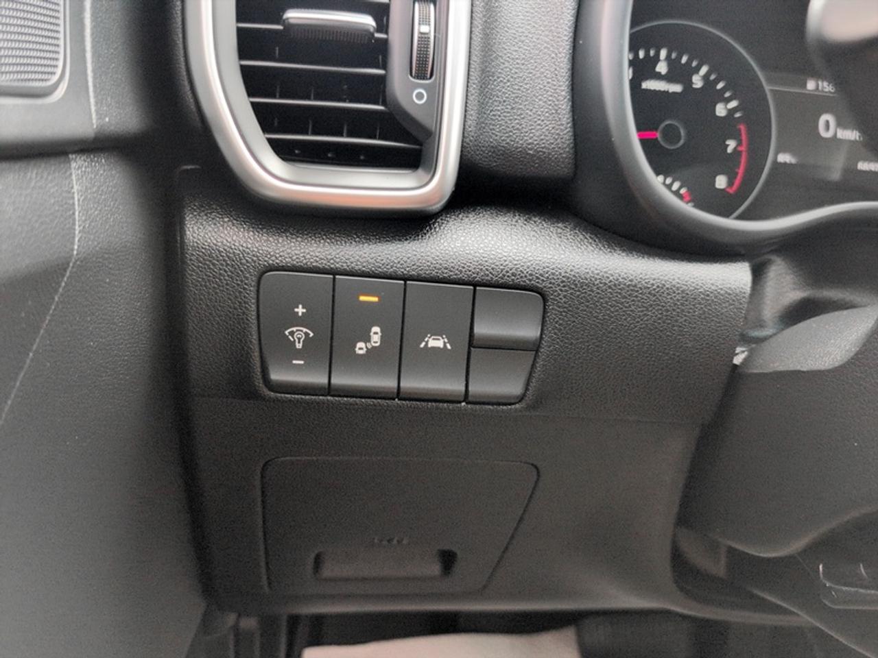 2022 Kia Sportage EX  **CLEAN CARFAX** Photo