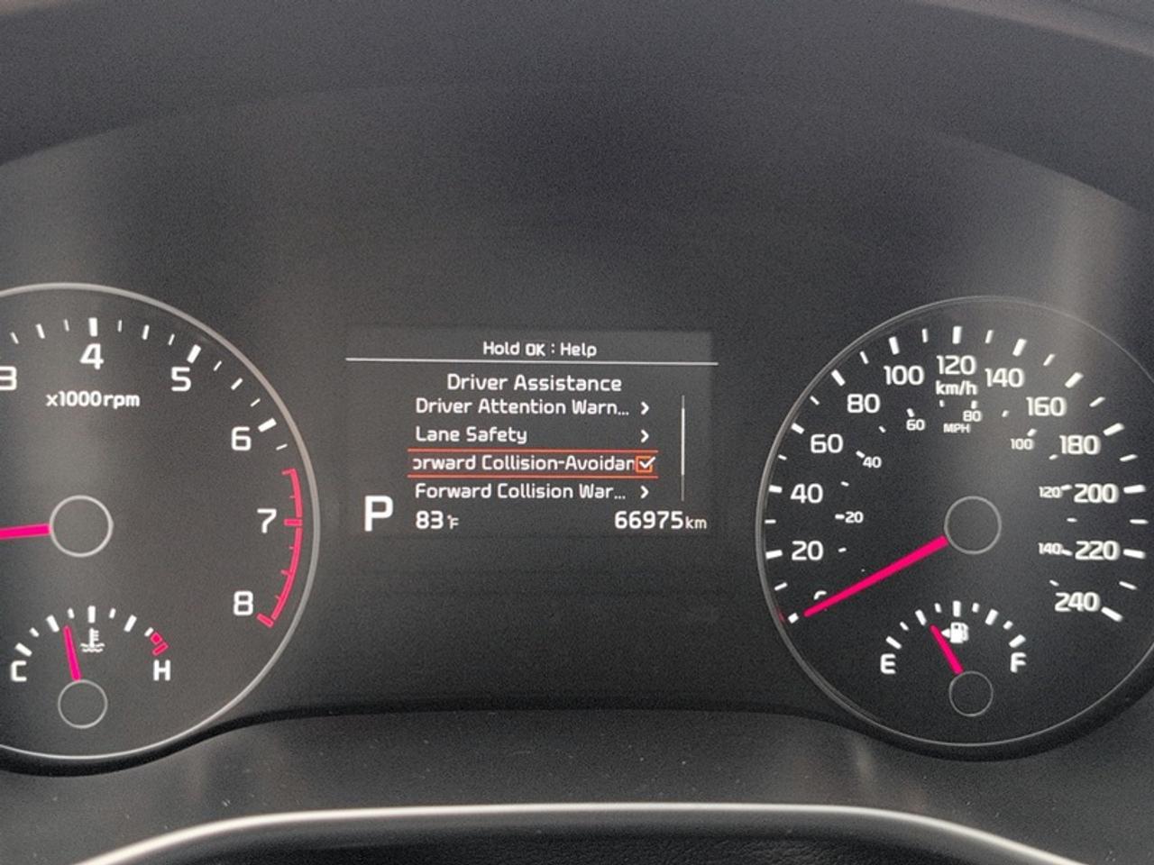 2022 Kia Sportage EX  **CLEAN CARFAX** Photo