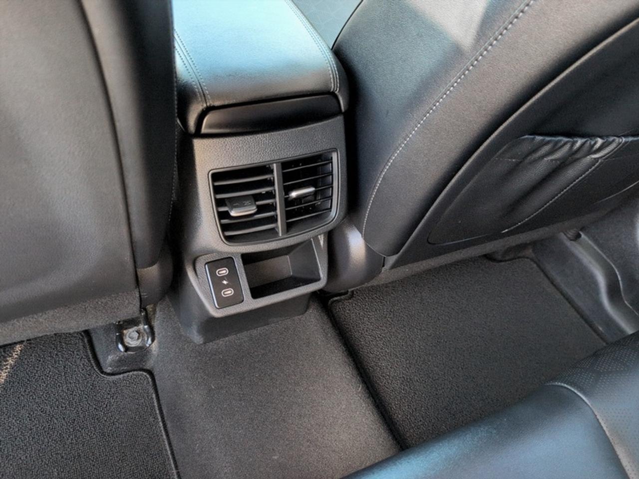 2024 Kia Seltos EX  **CLEAN CARFAX** Photo