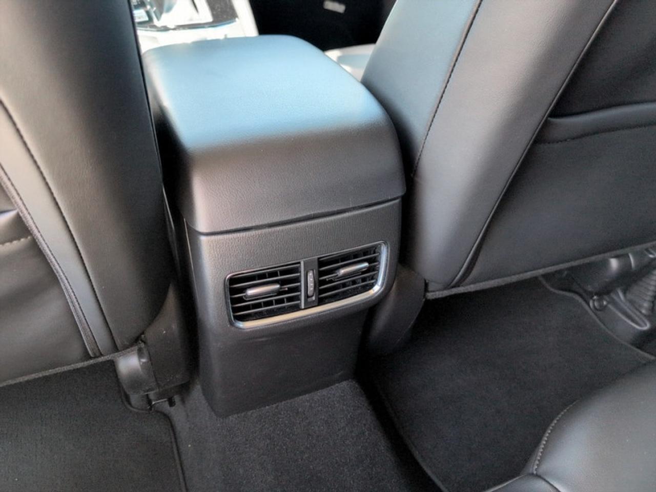 2025 Mazda CX-5 GS  **CLEAN CARFAX** Photo