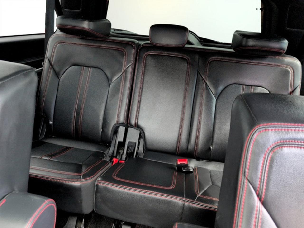 2022 Ford Expedition Limited Stealth Edition  **CLEAN CARFAX** Photo