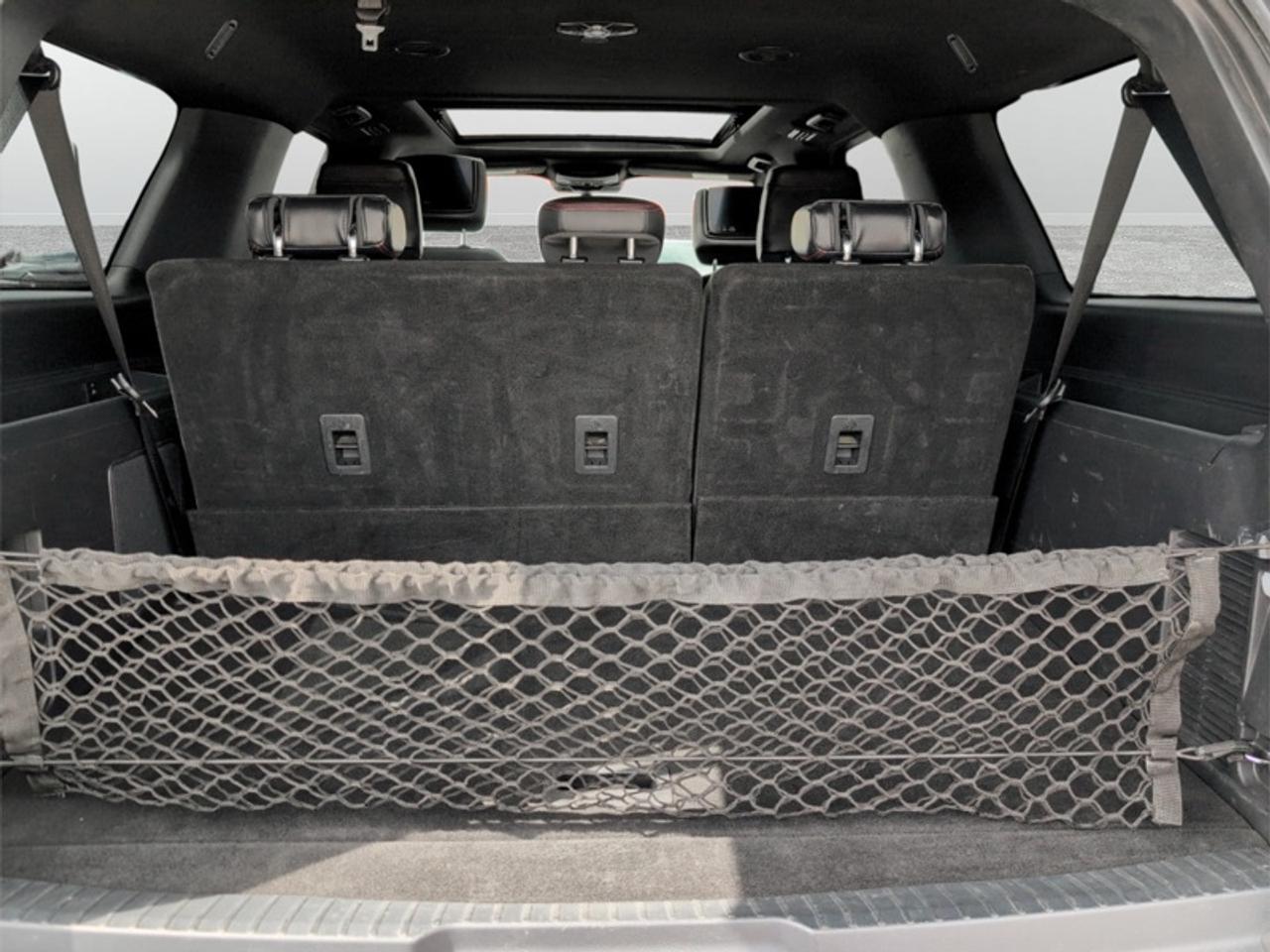2022 Ford Expedition Limited Stealth Edition  **CLEAN CARFAX** Photo