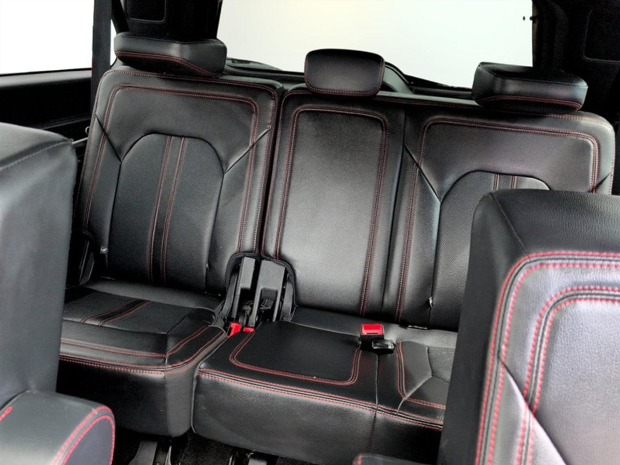2022 Ford Expedition Limited Stealth Edition  **CLEAN CARFAX** Photo