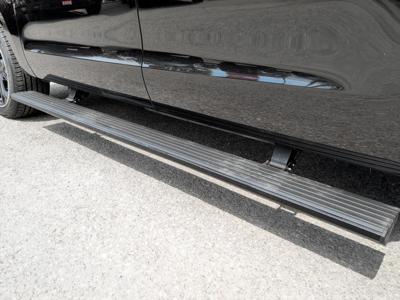 2022 Ford Expedition Limited Stealth Edition  **CLEAN CARFAX** Photo