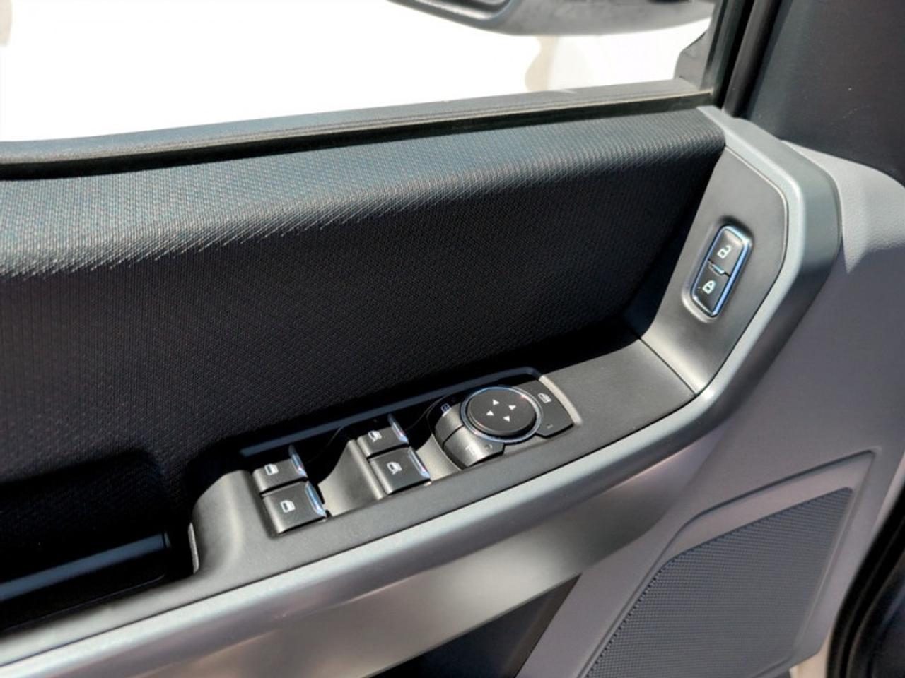 2022 Ford F-150 XLT  **APPLE CP - BLINDSPOT** Photo
