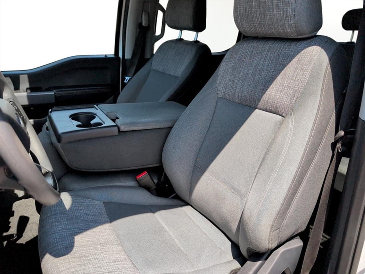 2022 Ford F-150 XLT  **APPLE CP - BLINDSPOT** Photo