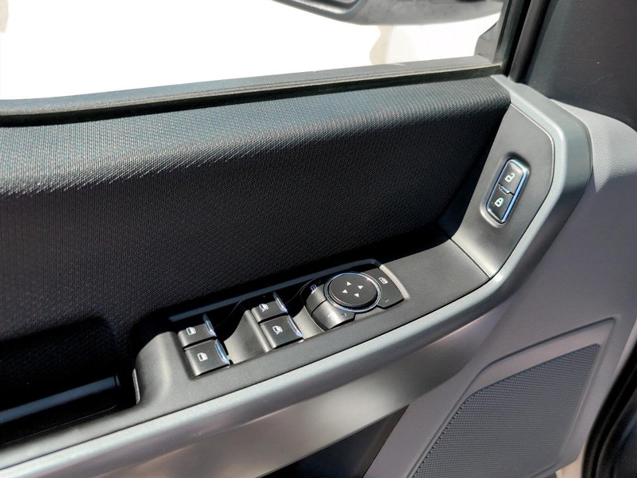2022 Ford F-150 XLT  **APPLE CP - BLINDSPOT** Photo