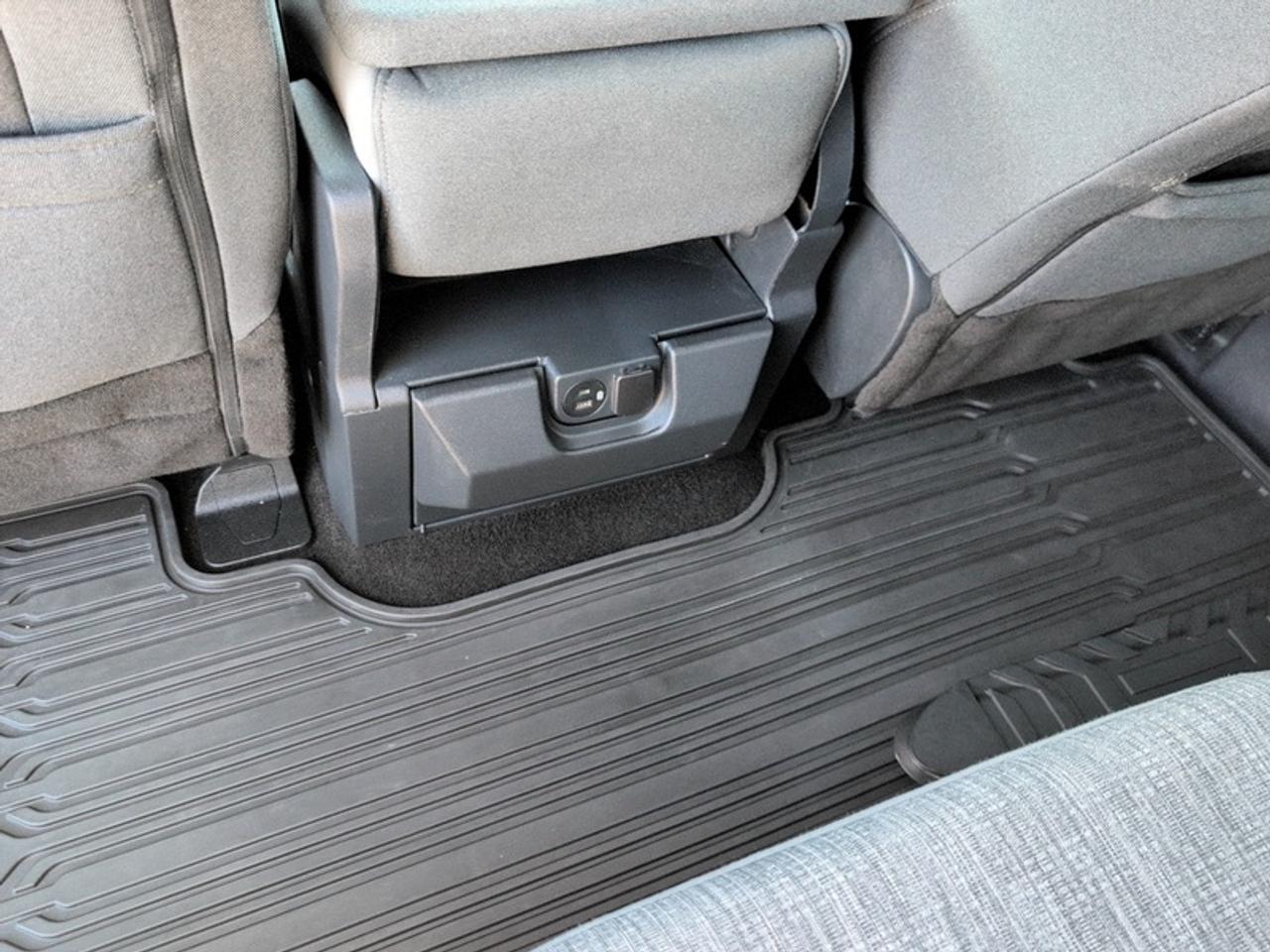 2022 Ford F-150 XLT  **APPLE CP - BLINDSPOT** Photo