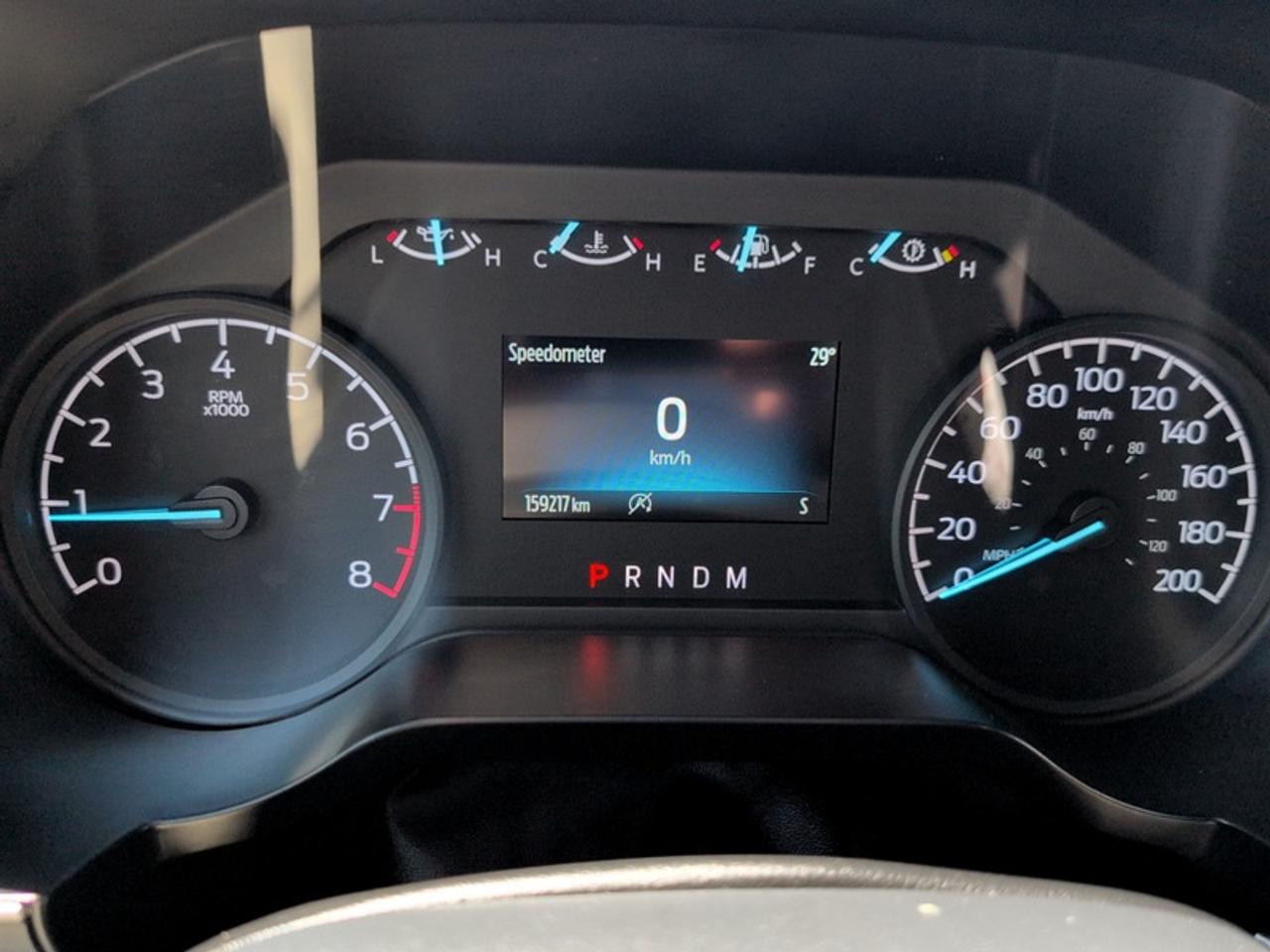 2022 Ford F-150 XLT  **APPLE CP - BLINDSPOT** Photo