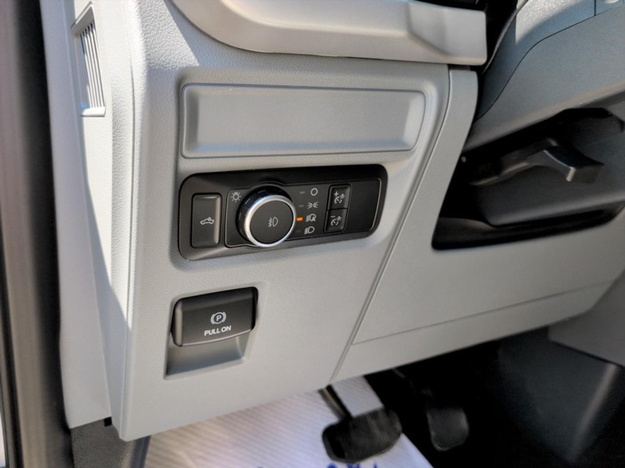 2022 Ford F-150 XLT  **APPLE CP - BLINDSPOT** Photo