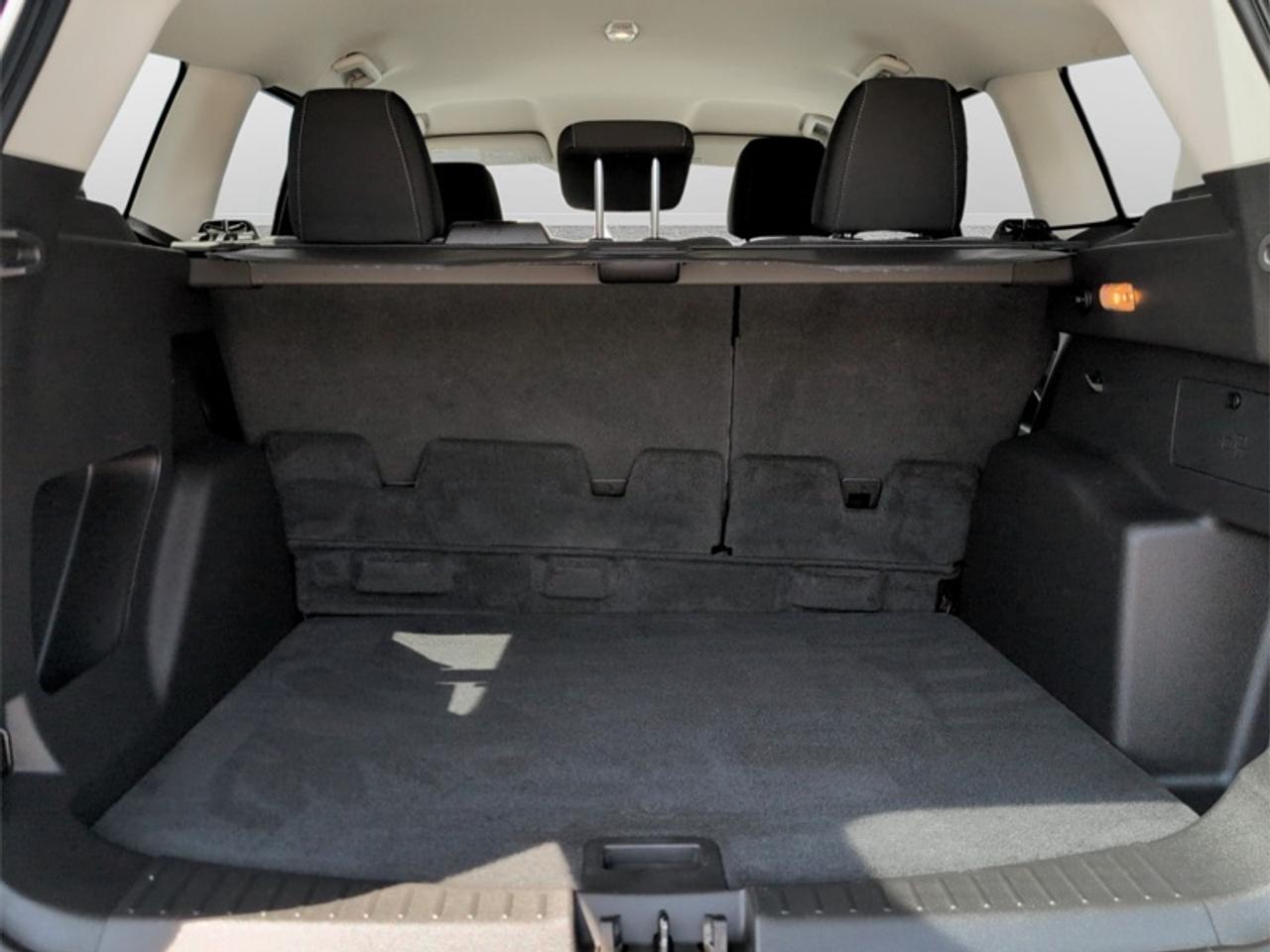 2017 Ford Escape SE  **LOW MILEAGE** Photo