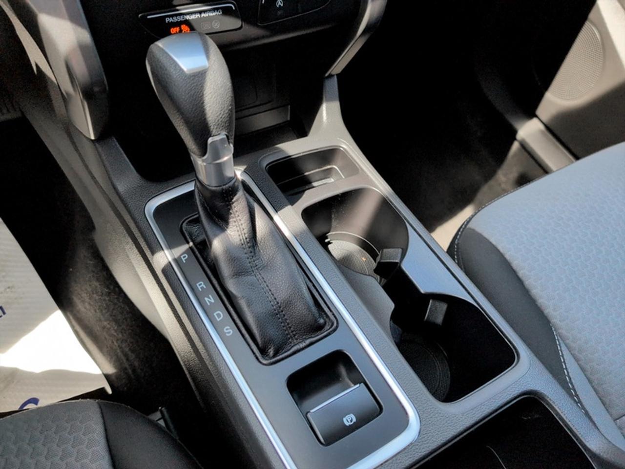 2017 Ford Escape SE  **LOW MILEAGE** Photo