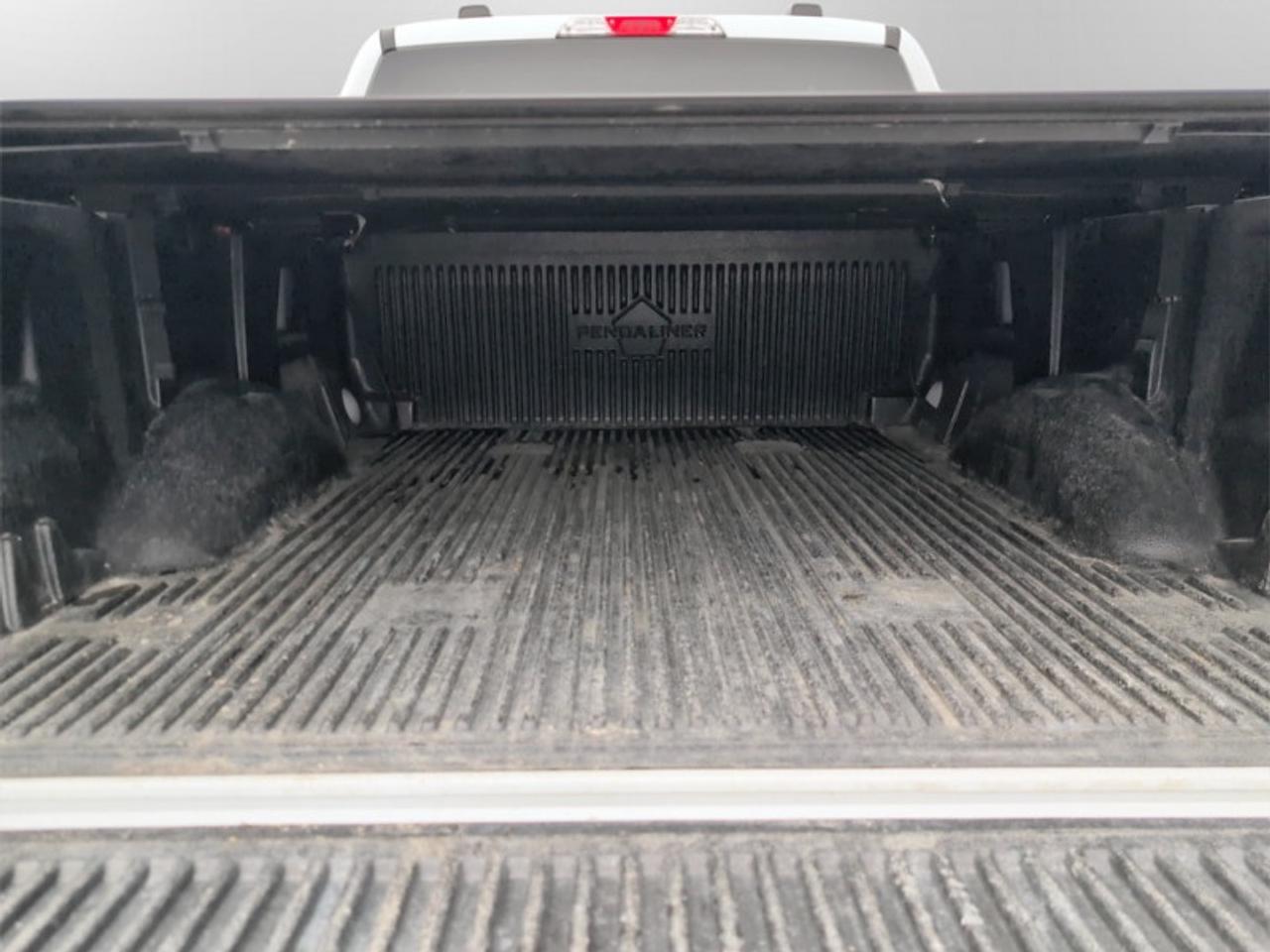 2021 Ford F-150 XLT w/XTR Pkg  **FX4 PKG - 5.0L V8** Photo