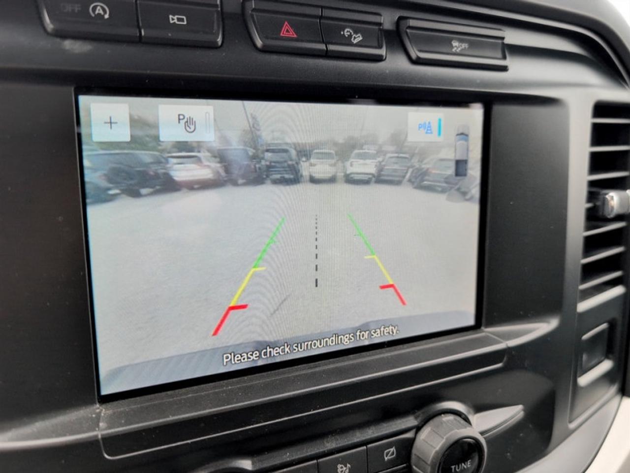 2021 Ford F-150 XLT w/XTR Pkg  **FX4 PKG - 5.0L V8** Photo