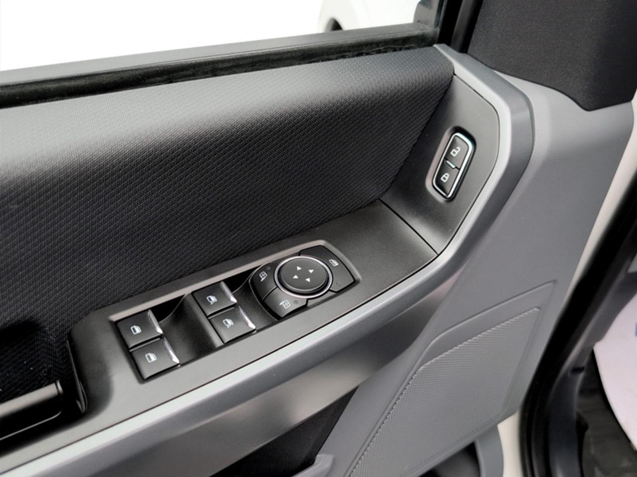 2021 Ford F-150 XLT w/XTR Pkg  **FX4 PKG - 5.0L V8** Photo