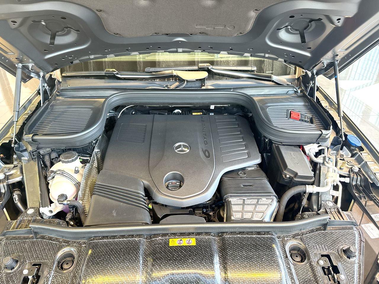 13947831.807426069