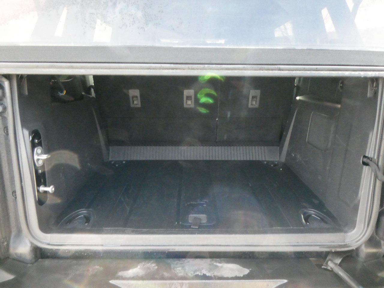 2024 Ford Bronco Big Bend | Backup Cam | Vinyl | Rubber Floor | Convertible | Photo