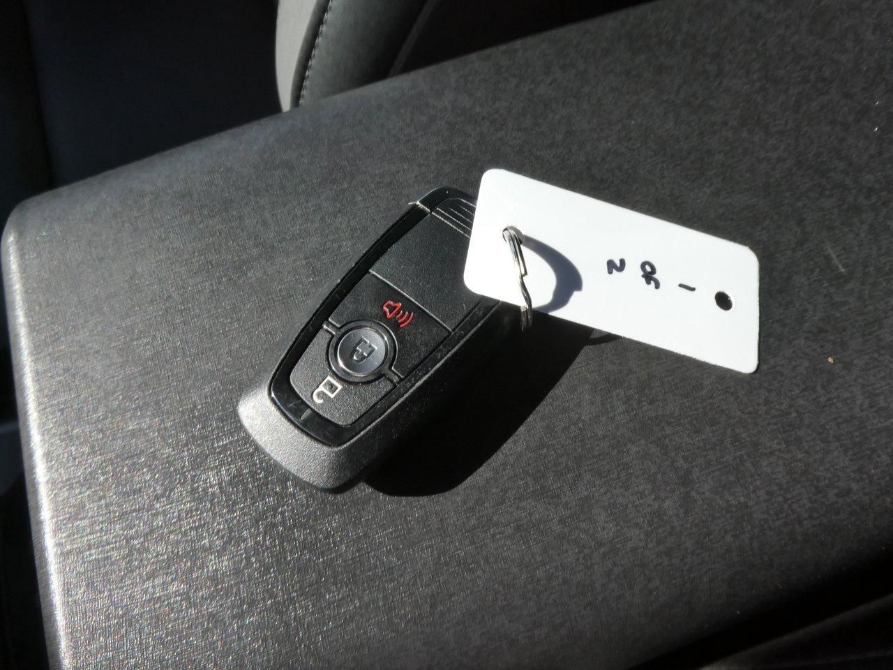 2024 Ford Bronco Big Bend | Backup Cam | Vinyl | Rubber Floor | Convertible | Photo