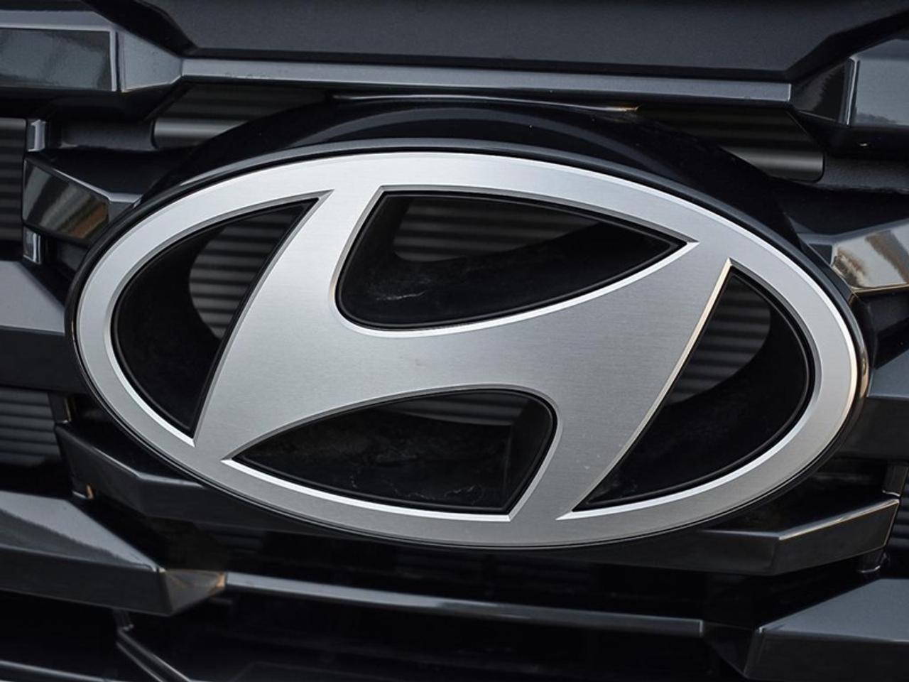 2026 Hyundai Tucson Preferred  - Heated Seats - $132.29 /Wk Photo