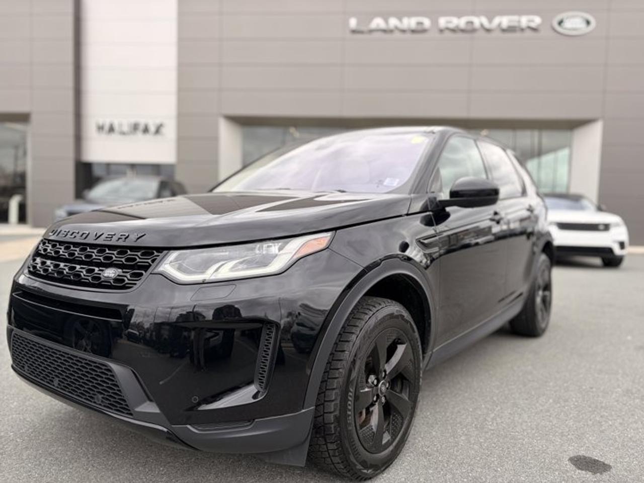 Small SUV 4WD, S 4WD, 9-Speed Automatic w/OD, Intercooled Turbo Premium Unleaded I-4 2.0 L/122